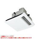 【WD-221BZMD5】 《TKF》 三菱電機 バス乾燥・暖房・換気システム 換気システム連動形 ωτ0