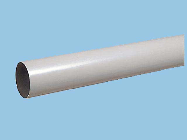 【FY-KP04】 《TKF》 パナソニック 換気パイプ ωβ0