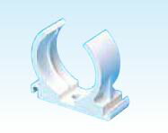 tkfront㤨֡ISC-18 TKF ֥¥ȥ ץåޥ Ϣ륵ɥ ئ0פβǤʤ51ߤˤʤޤ