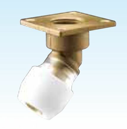 NAF13J5L TKF ֥¥ȥ ץåޥ Ωѥץ Rc 1/2 (45¡ ئ0