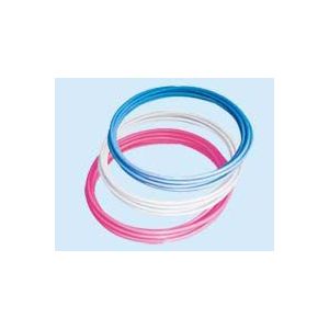 【PL16JHB5SC PL16JHP5SC PL16JH5SC】 《TKF》 ブリヂストン ストレートコイルドポリブデンパイプ 保温..