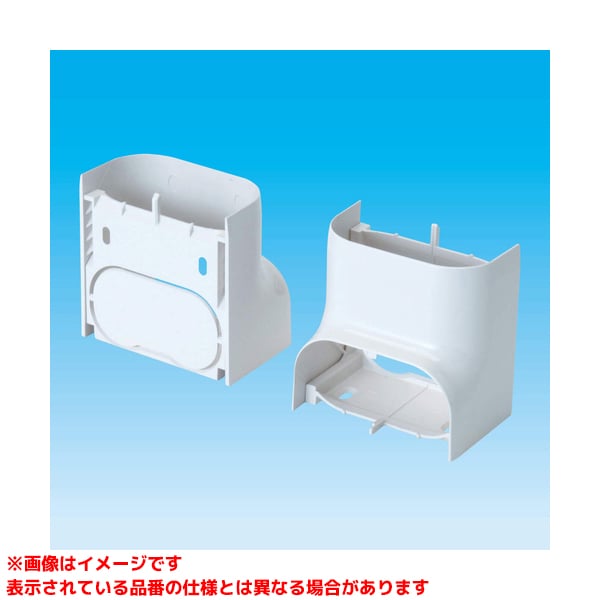 ��TJCIM-20�� ��TKF�� ��Ȩ�ŵ����� ��ե����������JD Ω�̥��󥳡��ʡ�90�٥ߥ� �ئ�0