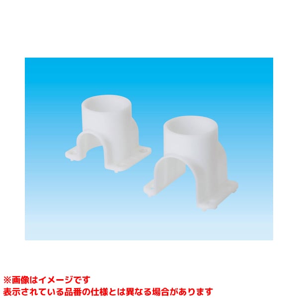 Rakuten - 【JECH-20】 《TKF》 因幡電機産業 リフォームダクトJD 給水用継手ホルダー ωε0