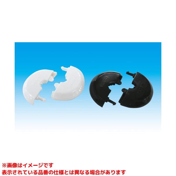 ��ZC3-K 20������ ��TKF�� ��Ȩ�ŵ����� �ߤ�ܥ���Ѳ��ѥ���å� �֥�å� �ئ�0