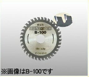 《TKF》 オーエムアイ 特殊板金サイディングカットソー ωο0