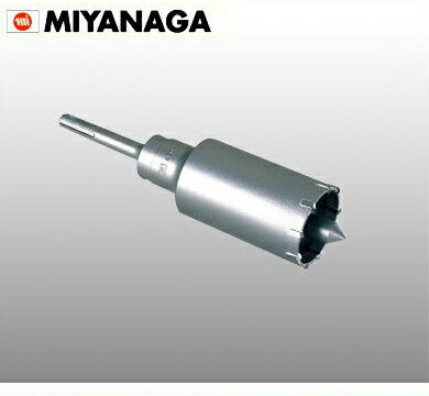 乐天商城 - 【600WSK2200 (234831)】 《TKF》 ミヤナガ シャンクSDSNo.602X200mm600W用φ45-100 ωο0