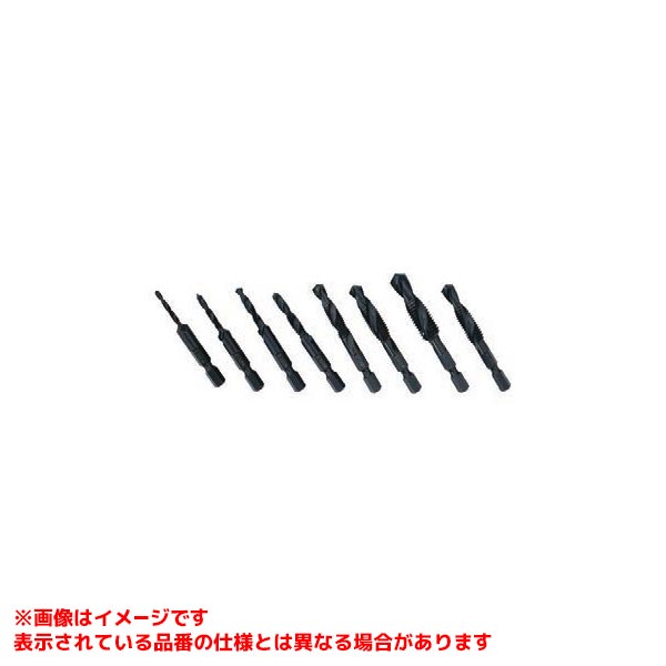 ��ADT-M4 (601847)�� ��TKF�� ���å����֥졼�� M4 x 0.7 ϻ�Ѽ��ɥ�륿�å� �ئ�0