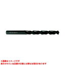  《TKF》 アックスブレーン コバルト鉄工ドリル11.3mm 5本 ωο0