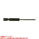  《TKF》 アックスブレーン コバルト六角軸ドリル4.8mm ωο0