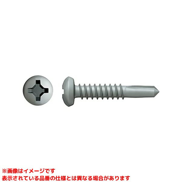 樂天商城 - 【MBS-450NB (100489)】 《TKF》 アックスブレーン マルチドリルビス4mmナベステンコート徳用箱 ωο0