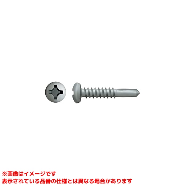 Rakuten - 【MBS-550NB (100514)】 《TKF》 アックスブレーン マルチドリルビス5mmナベステンコート徳用箱 ωο0