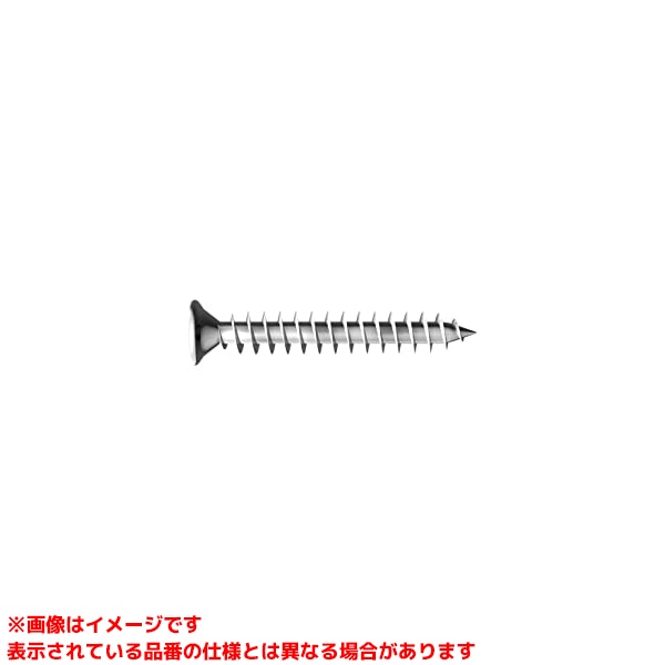 樂天商城 - 【MBA-575SB (100548)】 《TKF》 アックスブレーン マルチALCビス皿ステンコート徳用箱 ωο0