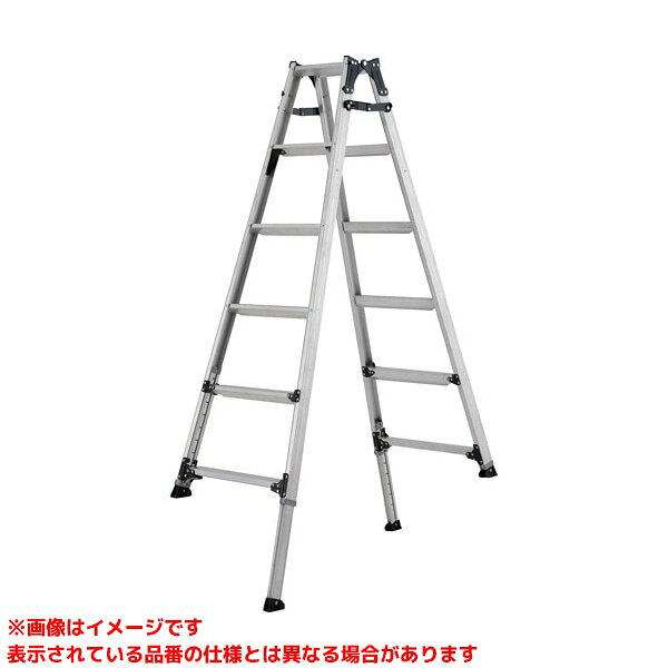 メーカー希望小売価格はメーカーカタログに基づいて掲載しています