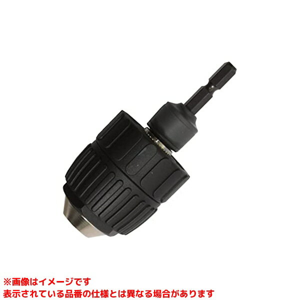 ��AKL-170 (103389)�� ��TKF�� �������� �����쥹�ɥ�����å� �ئ�0