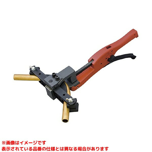 乐天商城 - 【R23020A (106289)】 《TKF》 アサダ マキシベンダ22正逆セット ωο0