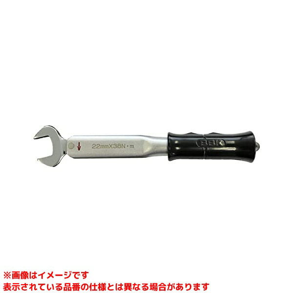 乐天商城 - 【ATQ-380 (110831)】 《TKF》 BBKテクノロジーズ トルクレンチ ωο0