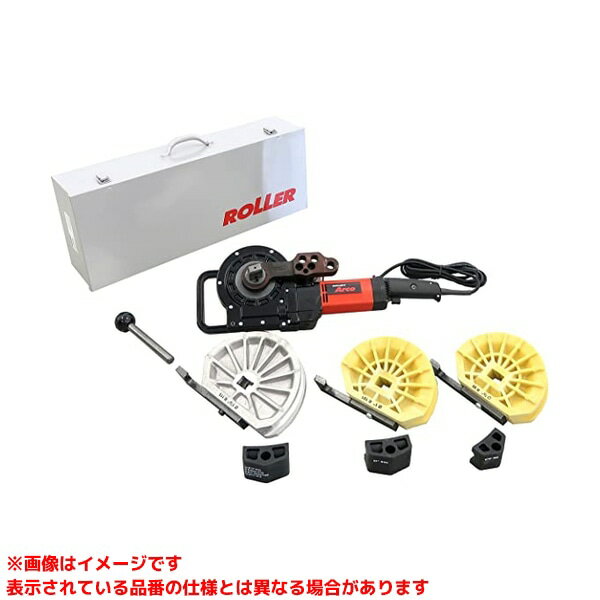 ��EB113DEB (111230)�� ��TKF�� BBK�ƥ��Υ������� ��ư�٥�������åȻ������դ����ѥ������� �ئ�0