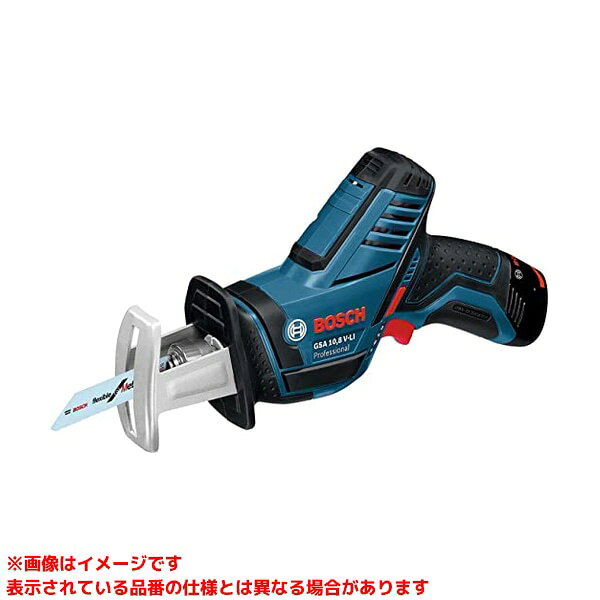 メーカー希望小売価格はメーカーカタログに基づいて掲載しています