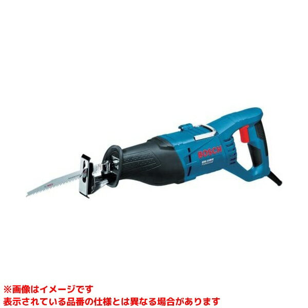 メーカー希望小売価格はメーカーカタログに基づいて掲載しています