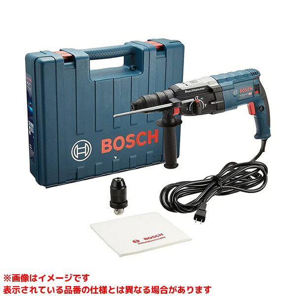 メーカー希望小売価格はメーカーカタログに基づいて掲載しています