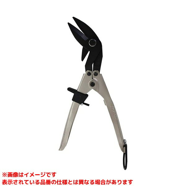 【01355 (118445)】 《TKF》 土牛産業 倍力Wカッター ωο0