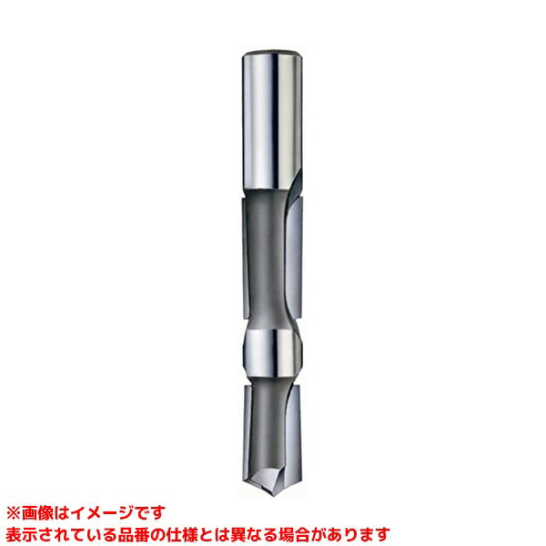 Rakuten - 【2F1210 (119387)】 《TKF》 オーエムアイ 超硬二段フラッシュビットルーター用12×10 ωο0