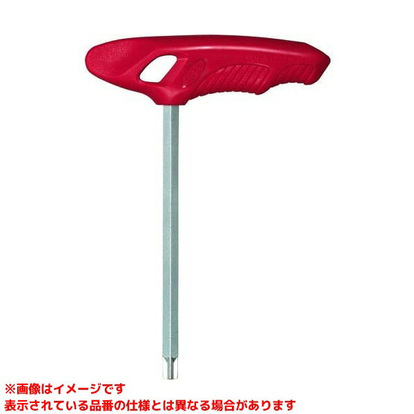 Rakuten - 【XT-15IP (123024)】 《TKF》 エイト エキセレントTORXPLUST型レンチ15IP ωο0