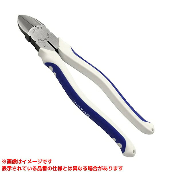 メーカー希望小売価格はメーカーカタログに基づいて掲載しています