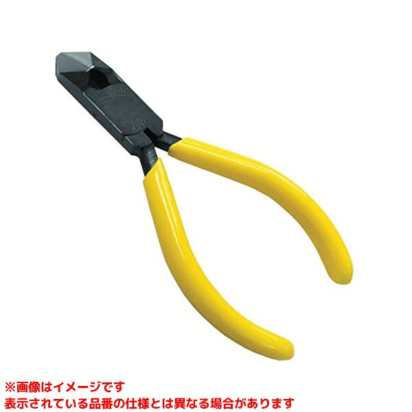 メーカー希望小売価格はメーカーカタログに基づいて掲載しています