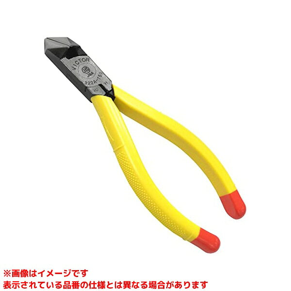 メーカー希望小売価格はメーカーカタログに基づいて掲載しています