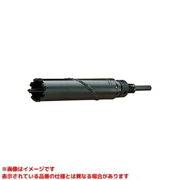 Rakuten - 【DG-60 (129517)】 《TKF》 ハウスビーエム ドラゴンダイヤモンドコアドリル60mm ωο0
