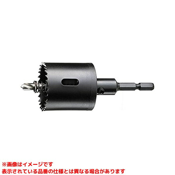 Rakuten - 【BMJ-28 (129790)】 《TKF》 ハウスビーエム バイメタルホルソーJ型28mm ωο0