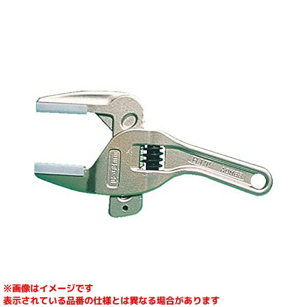 メーカー希望小売価格はメーカーカタログに基づいて掲載しています