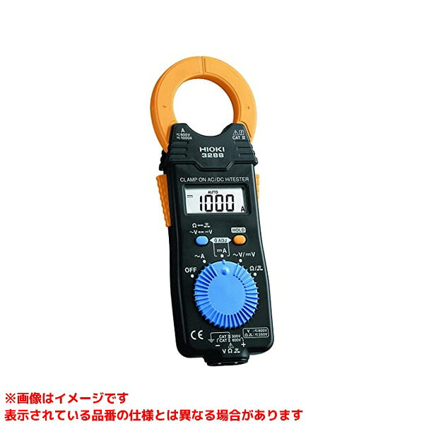 メーカー希望小売価格はメーカーカタログに基づいて掲載しています