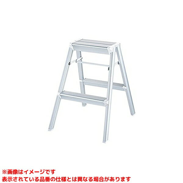Rakuten - 【SK2.0-06S (139853)】 《TKF》 長谷川工業 スキットステップ16523 ωο0