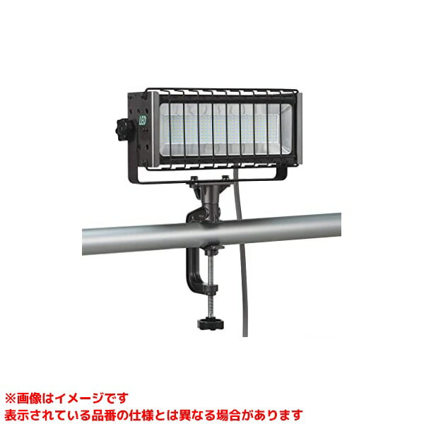 ��LEV-1005KD (145954)�� ��TKF�� �ϥ����ߥƥå� 100W LED����ﲰ���� �ئ�0