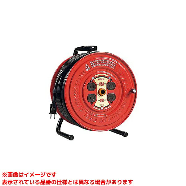 乐天商城 - 【GS-50 (146150)】 《TKF》 ハタヤリミテッド サンデーリール ωο0