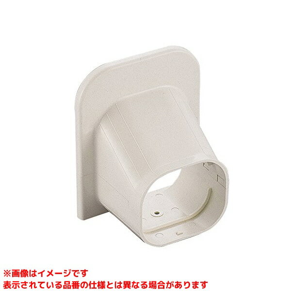 Rakuten - 【SP-140-I】 《TKF》 因幡電機産業 SDシーリングキャップアイボリー ωε0