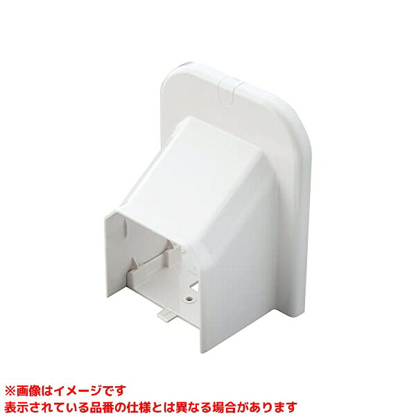楽天市場】mci-75w（メーカー因幡電機産業）の通販