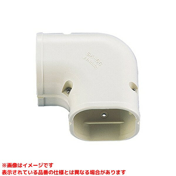 樂天商城 - 【SK-66-I】 《TKF》 因幡電機産業 スリムコーナー平面用 ωε0