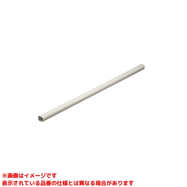 ��SD-66-I�� ��TKF�� ��Ȩ�ŵ����� ����������SD �ئ�0