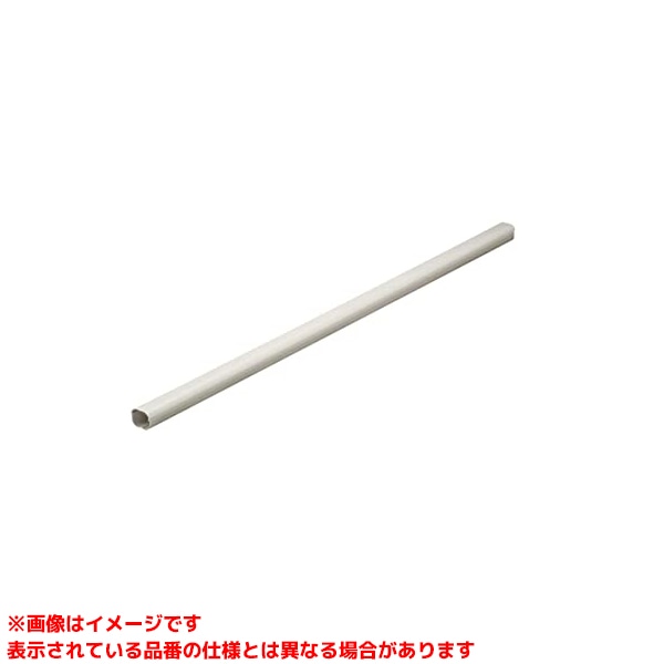 Rakuten