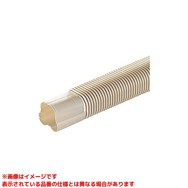 ��SF-66-500-I�� ��TKF�� ��Ȩ�ŵ����� �ե꡼�����ʡ� �ئ�0