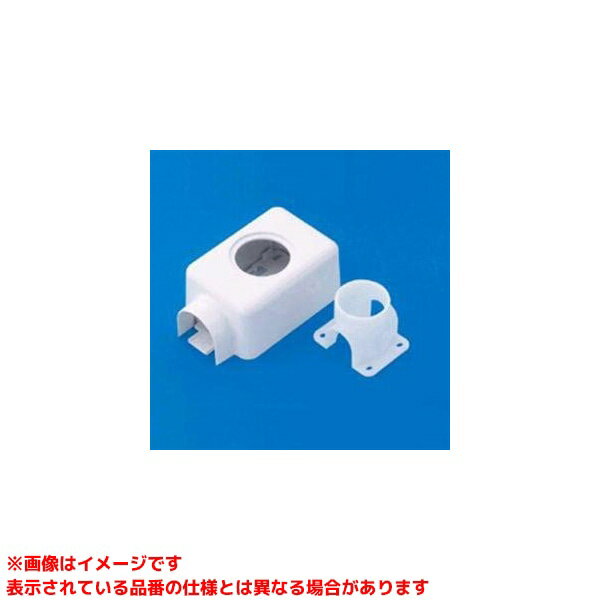 ��JEC-20-20N�� ��TKF�� ��Ȩ�ŵ����� ������ѥ���ܥ��С� �ئ�0