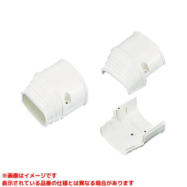 樂天商城 - 【SEN-100-I】 《TKF》 因幡電機産業 端末カバーアイボリー ωε0