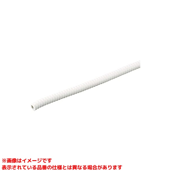 乐天商城 - 【DSH-14S】 《TKF》 因幡電機産業 断熱ドレンホースセット ωε0