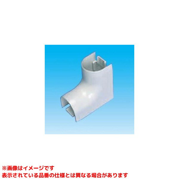 乐天商城 - 【JCI-25】 《TKF》 因幡電機産業 立面インコーナー90° ωε0