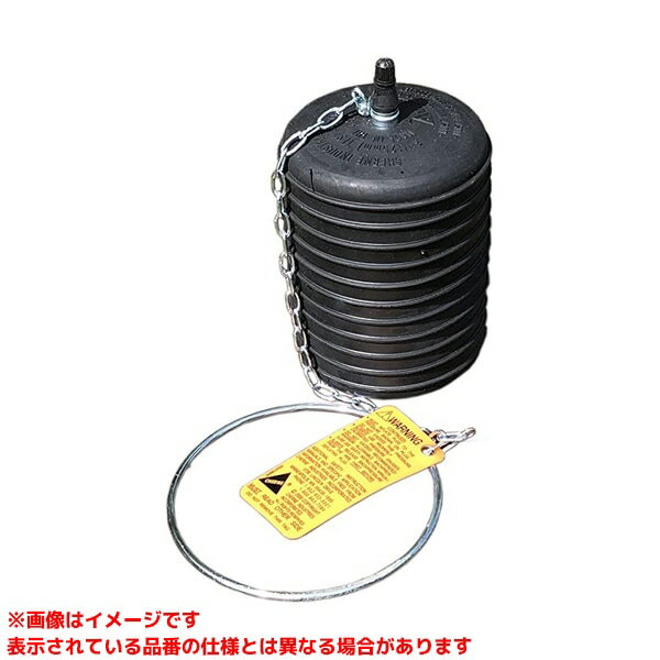 Rakuten - 【270-059 (184407)】 《TKF》 カンツール シングルサイズテストボール 125mm ωο0
