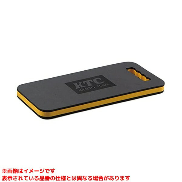 乐天商城 - 【AYM-3 (186418)】 《TKF》 京都機械工具 ワークマットミニ ωο0