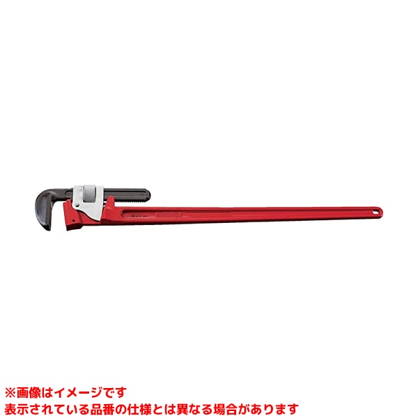 ��PW1200 (193007)�� ��TKF�� ���֥ƥå��� ���ӥѥ��ץ��� �ئ�0